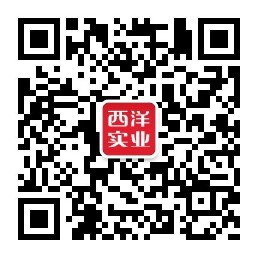 中欧体育kok（中国）有限公司官网-化肥生产厂家-针状肥-海魔王-诺威施